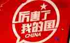 我的国和我的家演讲稿参考6篇