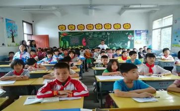 我的学生我的课演讲稿最新8篇