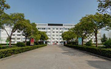 我的校园我的团演讲稿5篇