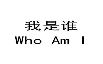 我是谁小学作文最新8篇