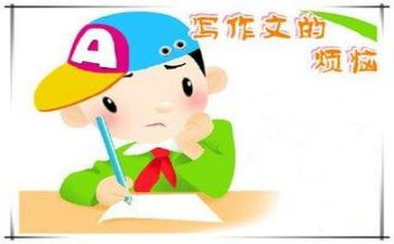 作文我想对你说作文推荐8篇