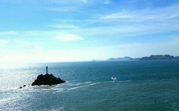我在变作文记叙文作文最新8篇