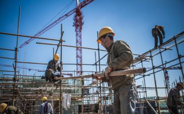 五上班务工作计划模板8篇