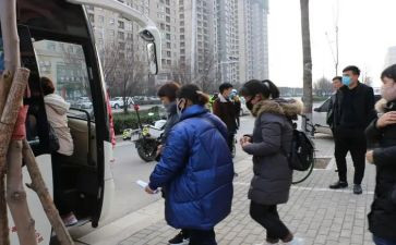 公司财务工作总结参考7篇