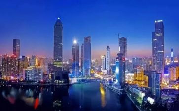 武汉租赁合同8篇