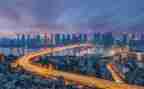 2024年武汉工作报告6篇