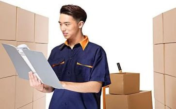 最新物流工作报告7篇