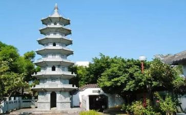 乌塔读书心得体会6篇