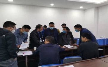 无拖欠申请书推荐8篇