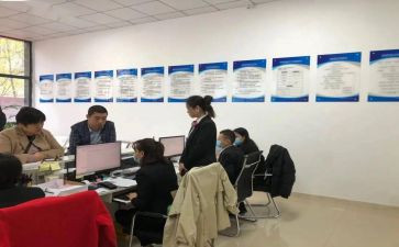 物业工程部半年总结6篇