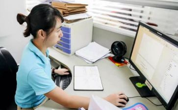 物业工程岗工作计划6篇