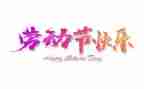 五一的工作计划5篇