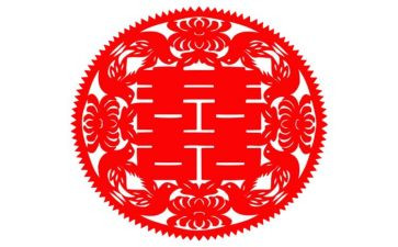 我喜欢动物狗的作文300字参考5篇
