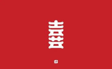 最喜欢动物的作文优质5篇
