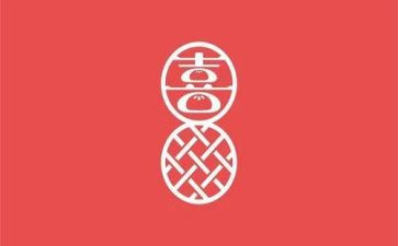 我喜欢读的书作文优质8篇