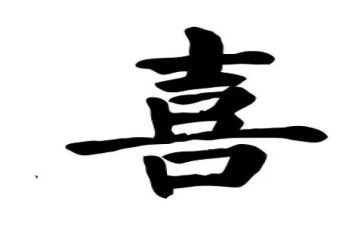 我喜欢的动物鱼作文参考6篇