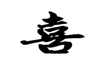 最喜欢动物的作文6篇