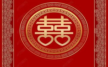 我喜欢鸟作文300字参考8篇