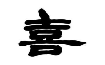我喜欢_______作文5篇