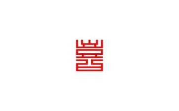 我喜欢_______作文模板7篇