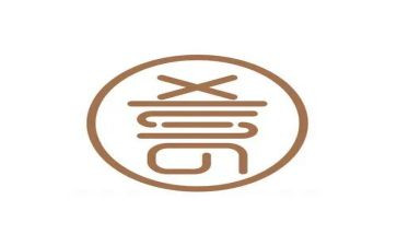 我喜欢_____的作文通用8篇
