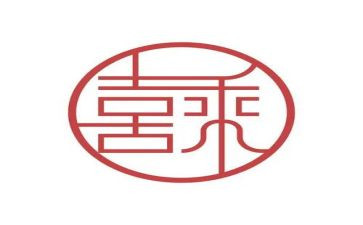 写我喜欢的一本书作文最新7篇