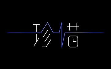 珍惜友谊的作文500字8篇