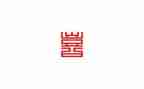 我喜欢的一本书作文5篇