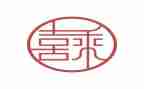 我喜欢动物狗的作文300字5篇