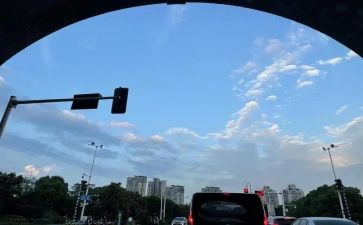 小学一年级下班主任学期总结优秀6篇
