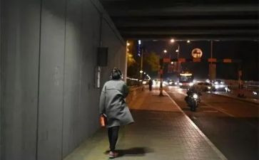 五下班队工作总结8篇