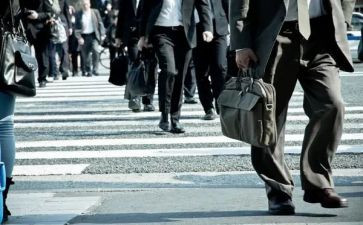 2024八年级下班主任工作计划优秀5篇