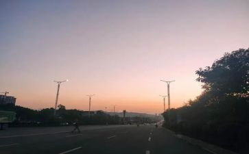 中班下班级工作工作计划最新7篇
