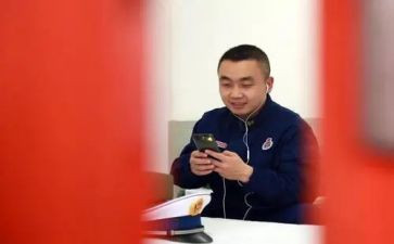先锋章演讲稿7篇