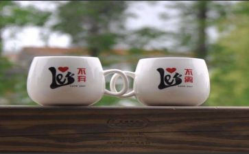 与相伴的作文优秀5篇