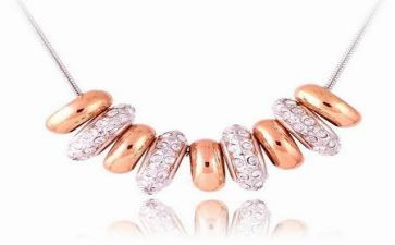 《项链》教学反思5篇