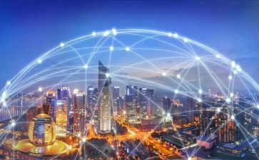 项目报告工作总结6篇