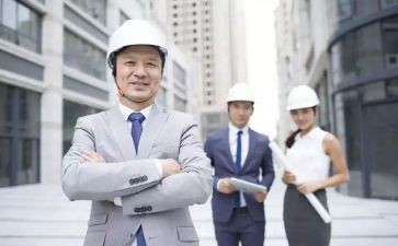 项目工程工作总结范文5篇