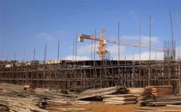 项目工程工作报告最新7篇