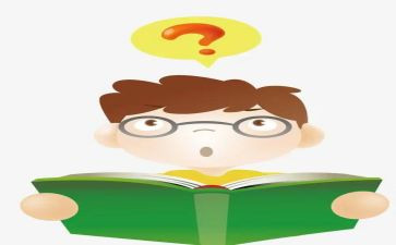 老师我想你作文600字最新5篇