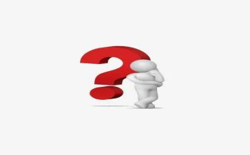 想你的心得体会7篇