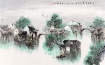 想起来我就作文600字8篇