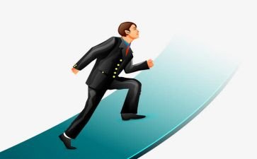 向上作文600字7篇