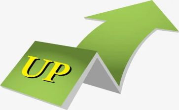 《向上》作文通用5篇