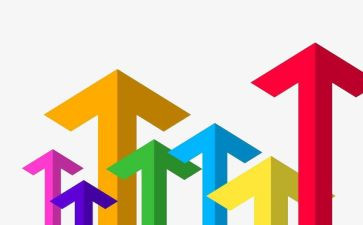 高中积极向上励志的演讲稿5篇