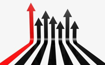 《向上》作文优秀8篇