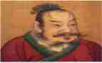 项羽啊项羽,作文800字7篇