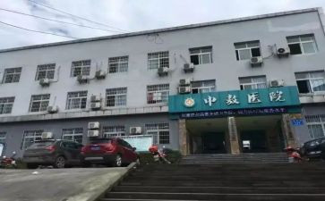 乡镇医院内科工作总结8篇