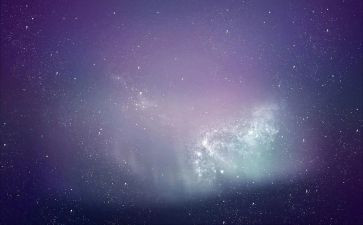 关于《骆驼祥子》的读后感8篇