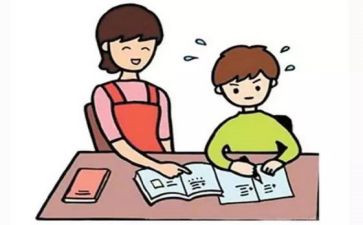 开展幼小衔接活动总结8篇